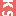 Favicon van kessels-smit.com