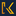 Favicon van kesselsbv.nl