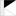 Favicon van kessler.nl