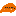 Favicon van kestens.nl