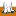 Favicon van kesterenadm.nl