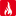Favicon van ketel-dokter.nl