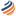 Favicon van ketelaar-kroon.nl