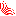 Favicon van ketelaarhifi.nl
