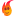 Favicon van keteldienst.nl