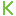 Favicon van ketelhof.nl