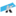 Favicon van ketelverhuizingen.nl