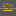Favicon van ketelwoud.nl