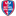 Favicon van kethelspaland.nl