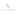 Favicon van ketisharu.com