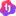 Favicon van ketjapp.nl
