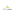 Favicon van ketoculy.com