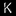 Favicon van ketschvintage.nl