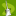 Favicon van kettelarijdiensten.nl