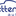 Favicon van kettenisautos.nl