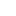 Favicon van kettlebelloutdoor.nl