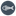 Favicon van ketzanddogs.nl