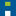 Favicon van keuba.nl