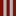 Favicon van keubeninfra.nl