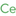 Favicon van keuken-centrum.nl