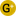 Favicon van keuken-interieurbouw.nl