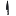 Favicon van keuken-meesters.nl