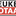Favicon van keuken-totaal.nl