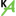 Favicon van keukenambiance.nl