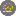 Favicon van keukenboss.nl