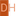 Favicon van keukenenmeubelmakerij.nl