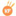Favicon van keukenfavoriet.nl