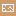 Favicon van keukenhuis.nl