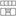 Favicon van keukenkleurtje.nl