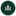 Favicon van keukenmakelaaraanhuis.nl