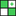 Favicon van keukenoord.nl