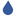 Favicon van keukenparts.nl