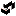 Favicon van keukenstudiowijchen.nl