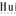 Favicon van keukenstyle.nl