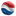 Favicon van keuze-dieet.nl