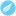 Favicon voor kevlarvitality.nl