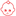 Favicon van kewpie.co.jp