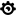 Favicon van kexxu.com