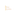 Favicon van keyguide.nl