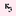 Favicon van keyjewels.nl