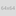 Favicon van keyplanning.com.au