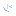 Favicon van keyscript.nl