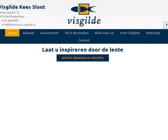 http://keessloot.visgilde.nl