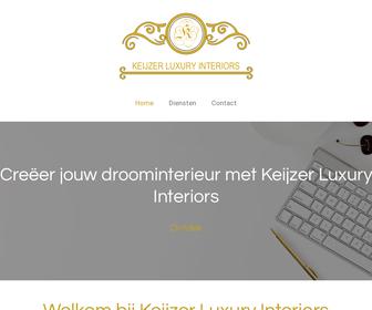 https://Keijzerluxuryinteriors.nl