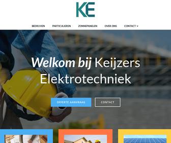 https://keijzerselektrotechniek.nl/