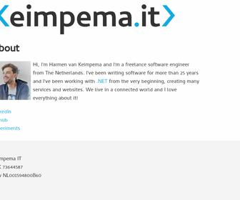 https://keimpema.it
